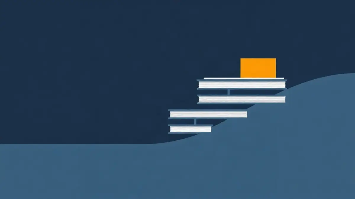 Bid Management Software: Buyer’s Guide