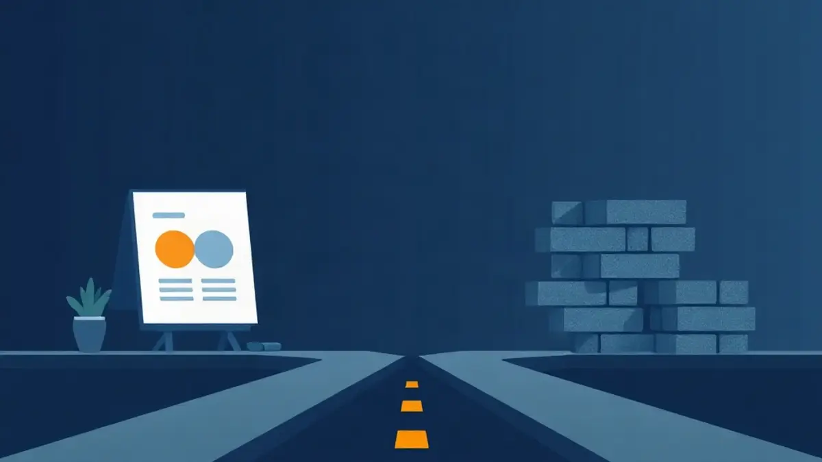 Bid/No-Bid Decision: A Checklist That Works