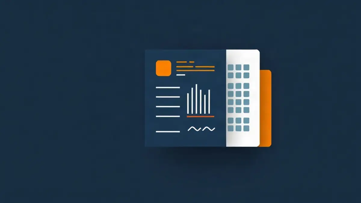 Capability Statement for RFPs: What Buyers Check