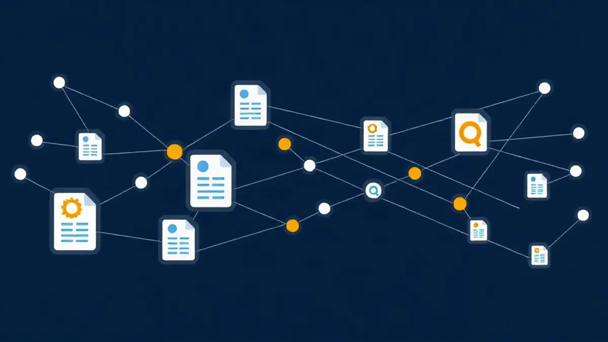 Evidence Matching: Prove Each RFP Requirement