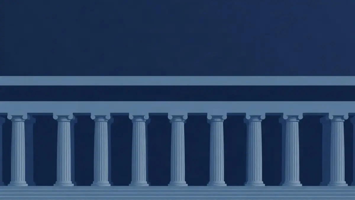 Government RFP Software and Public Tender Response