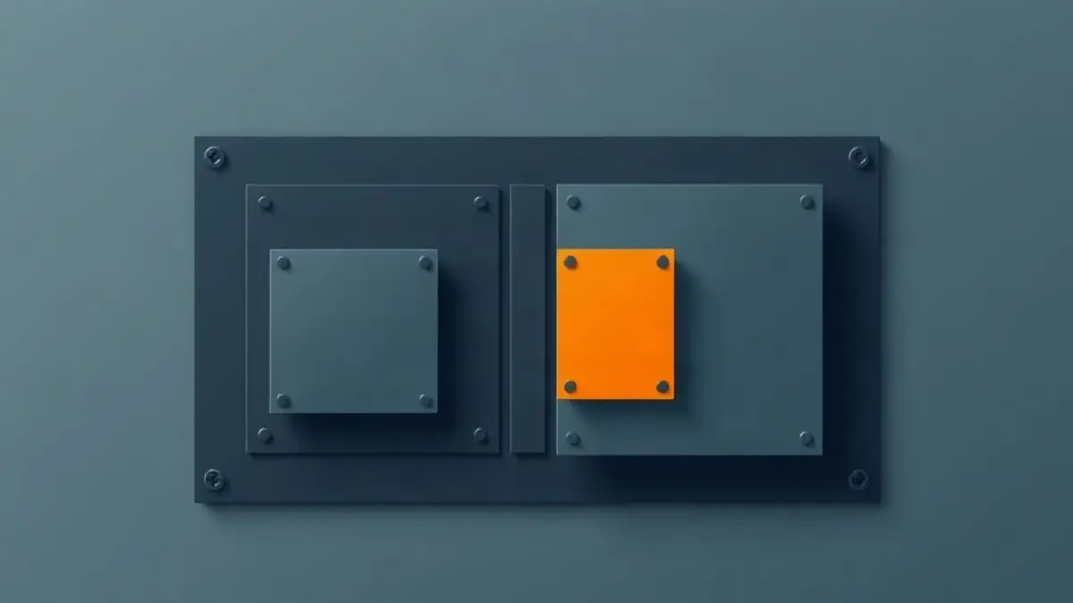 Proposal Automation Software: What Gets Automated
