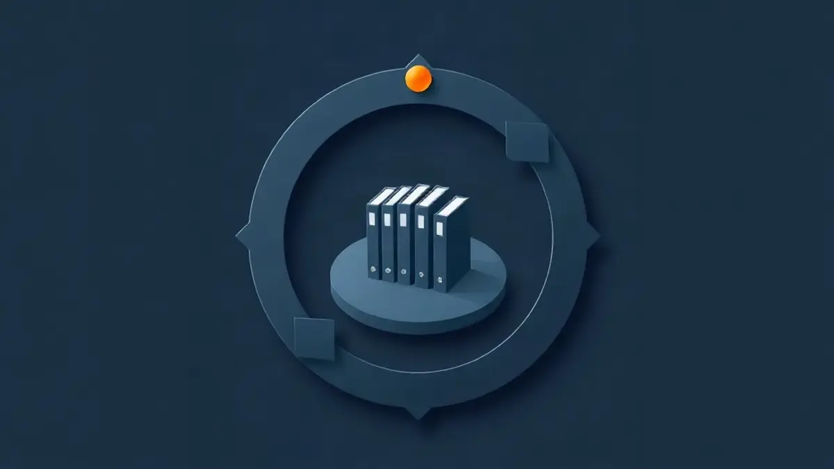 Response Management: Running RFPs as a System