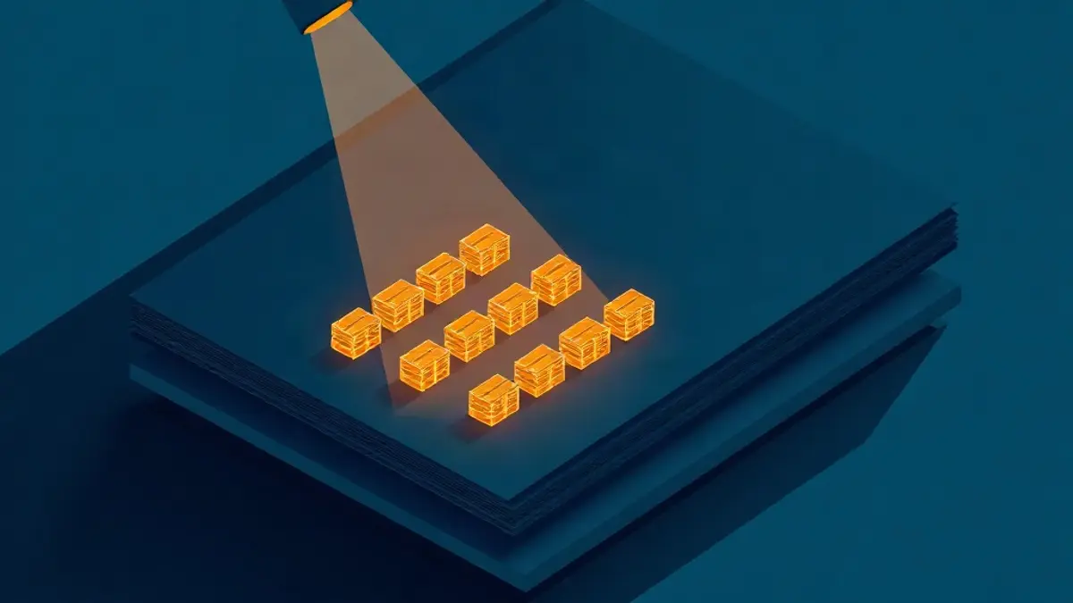 RFP Analyzer: Read a 200-Page RFP in Minutes