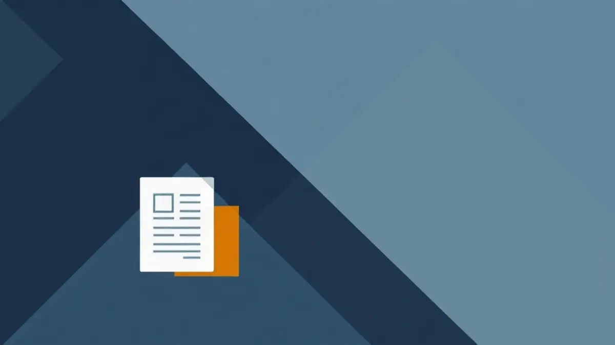 RFP Clarification Questions Worth Asking