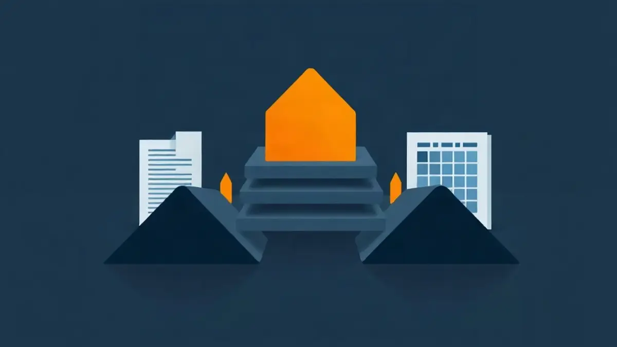 Mandatory RFP Requirements: Finding Every One