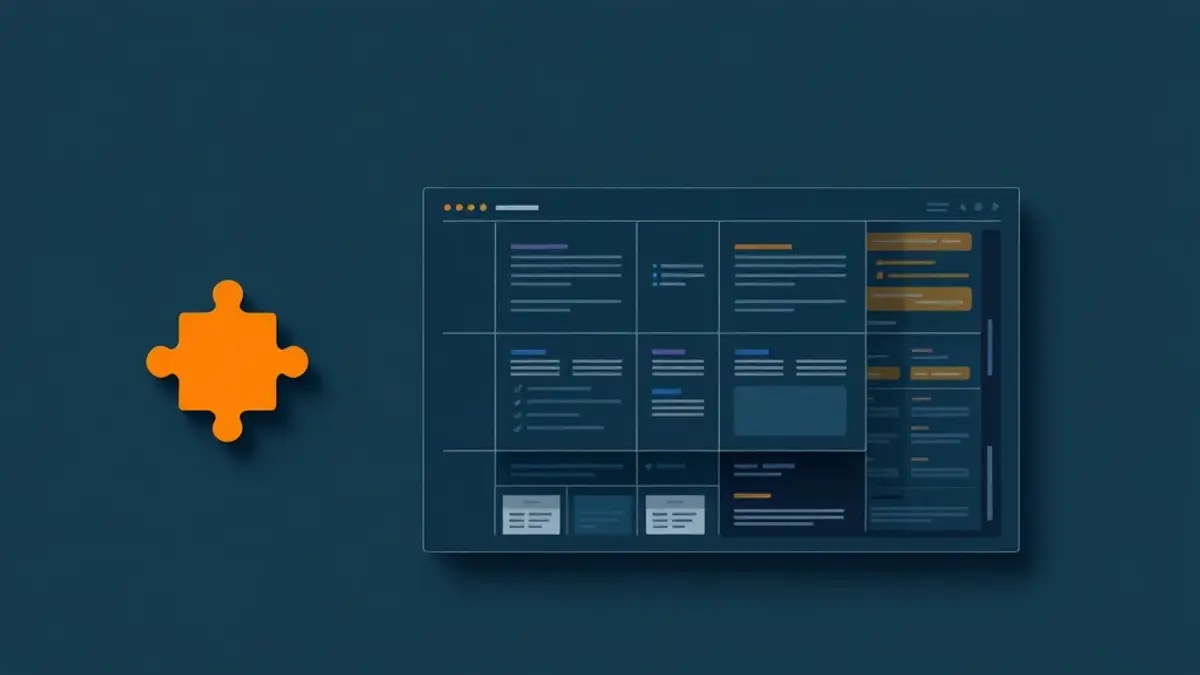 RFP Response Generator: Where Answer Tools Break