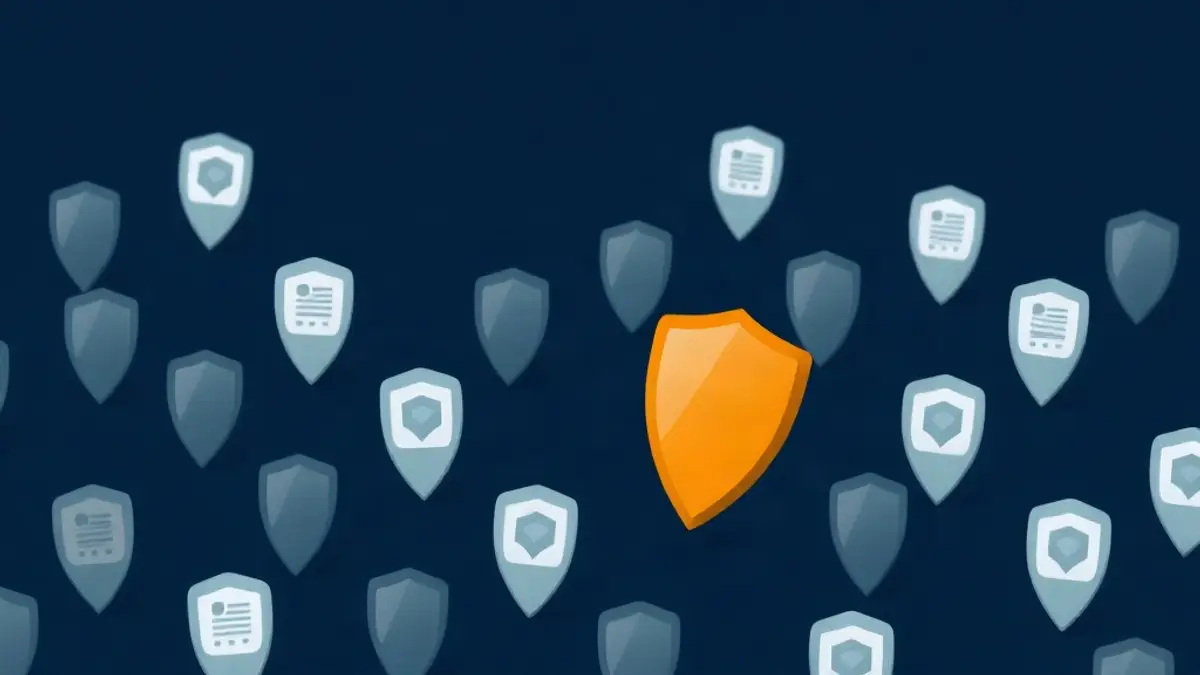 Extracting Security Requirements From an RFP