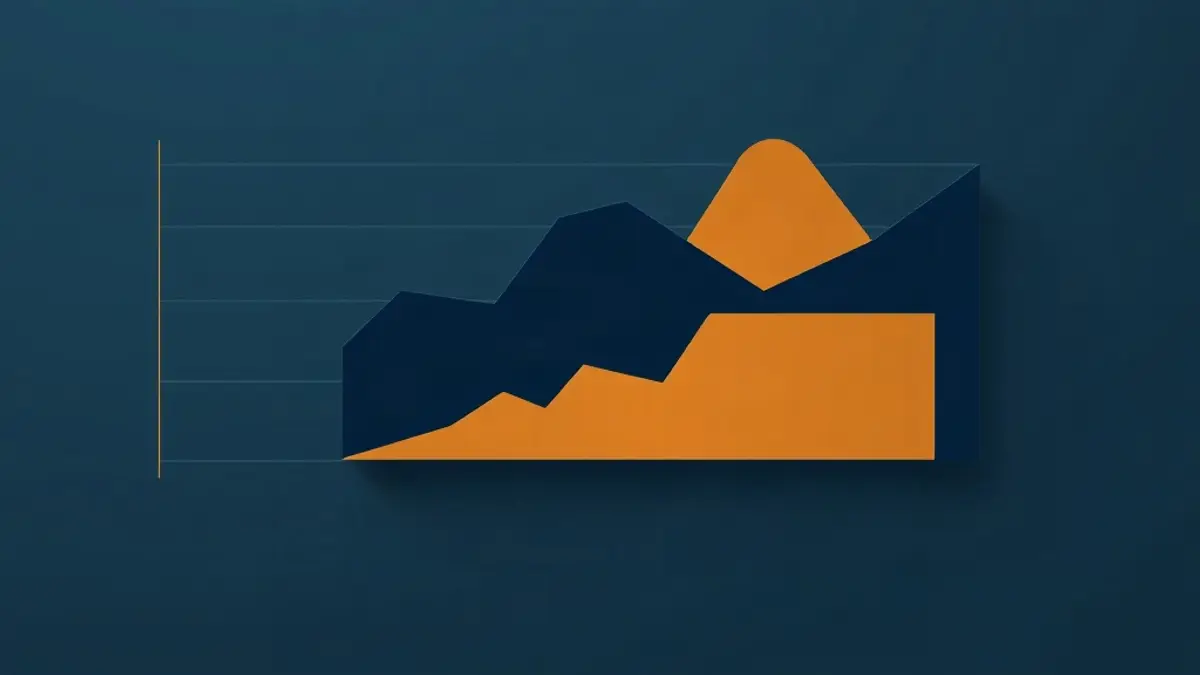 RFP Tracking Dashboard for Multiple Live Bids
