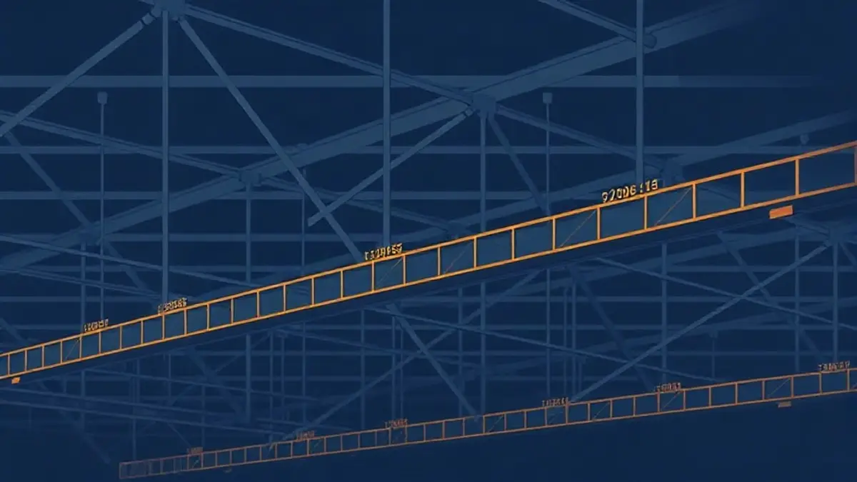Tender Software for Construction and Engineering