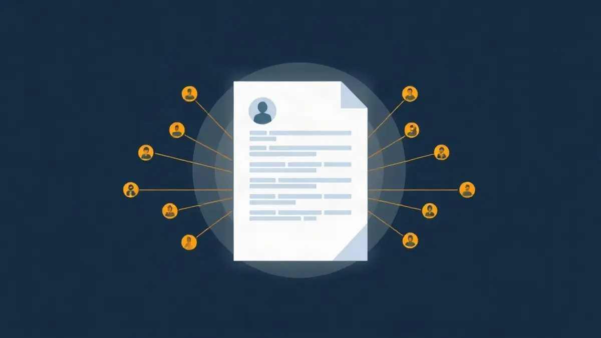 What Is an RFP? Meaning, Process and Purpose